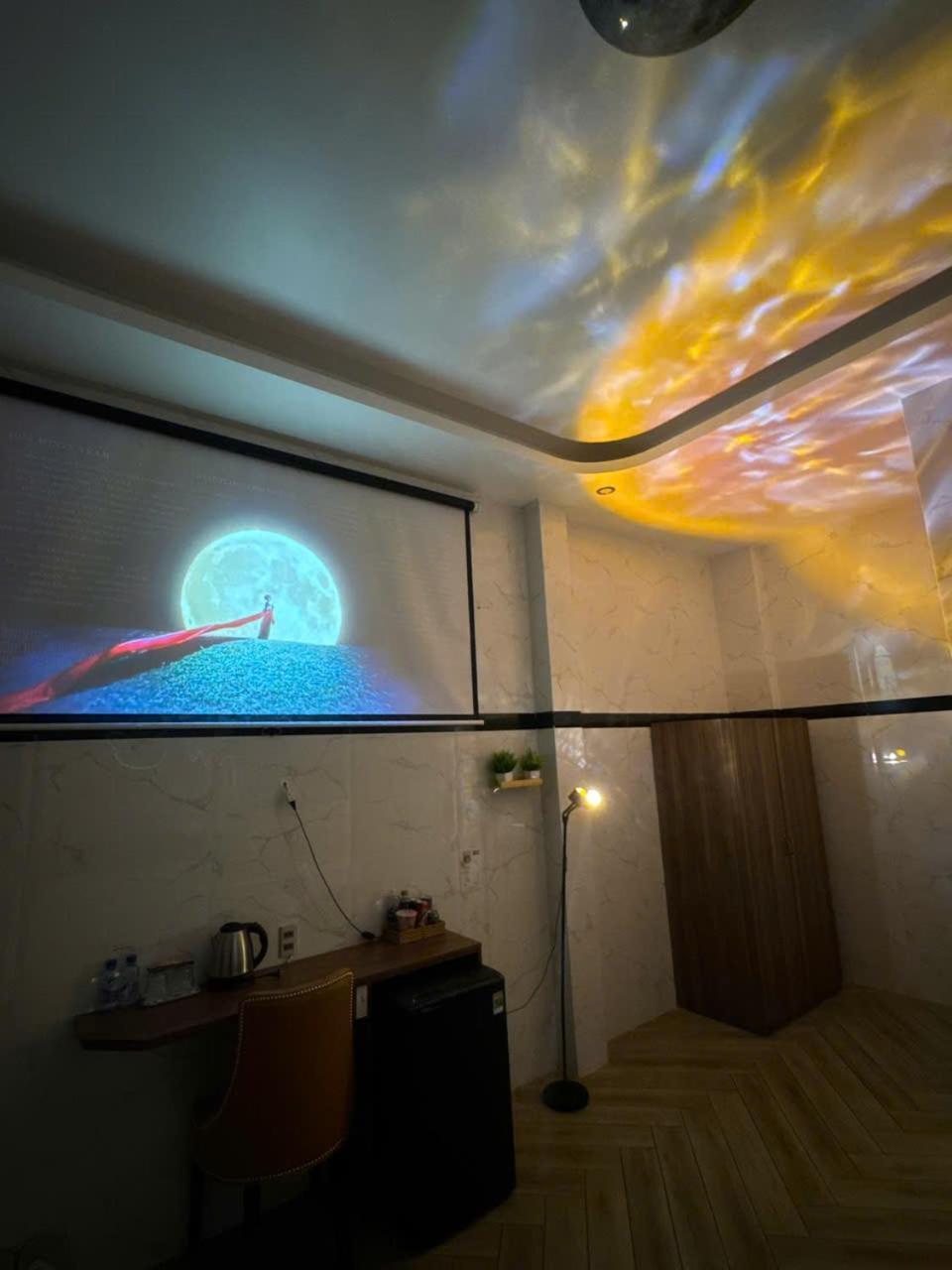 Bao Ngoc Hotel Cao Lãnh Екстериор снимка